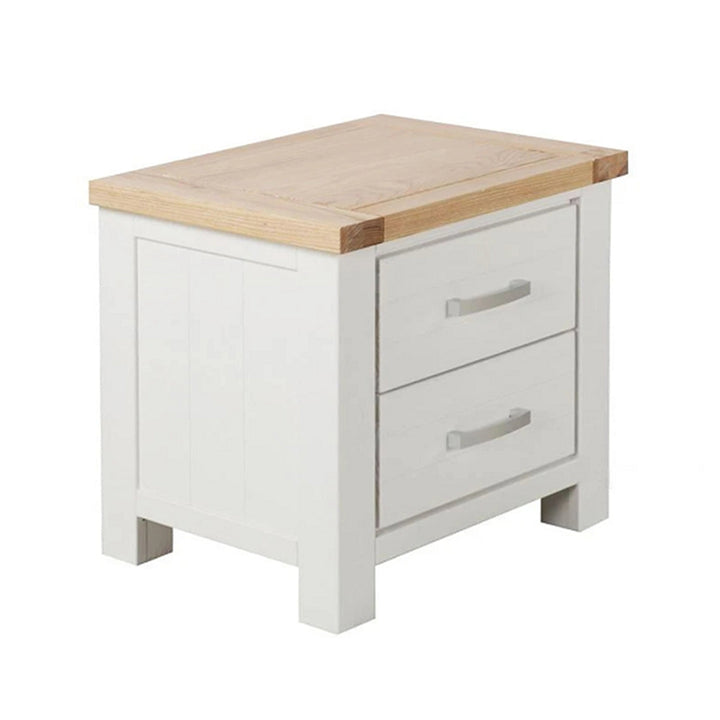 Greenland Bedside - BEDS 4 U