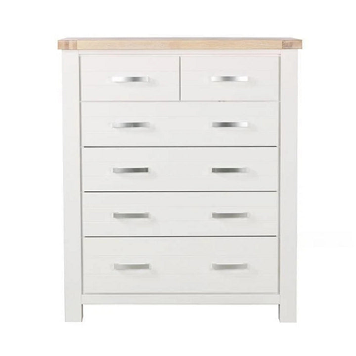 Greenland Tallboy - BEDS 4 U 