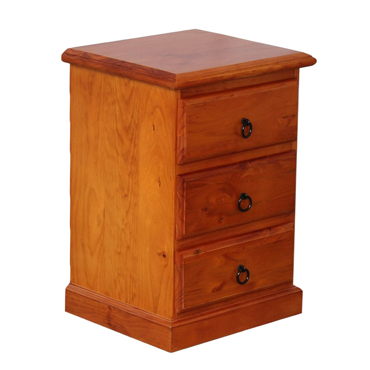 Manly Bedside - Beds 4 U