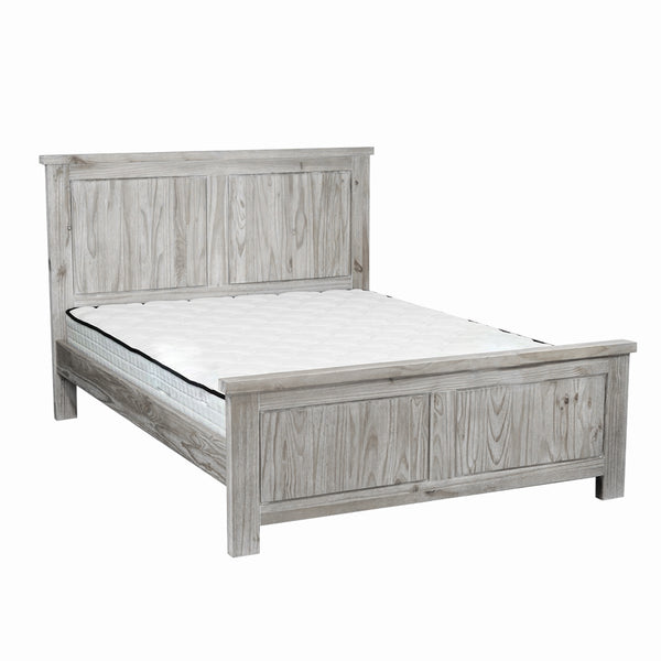 Milano-Bedframe-with-Mattress