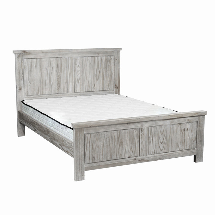 Milano-Bedframe-with-Mattress