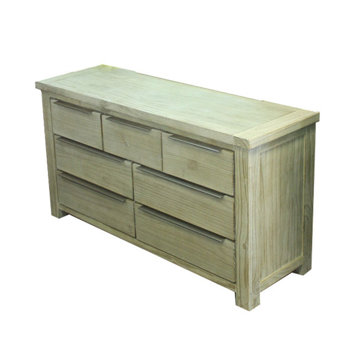 Milano Dresser - BEDS4U