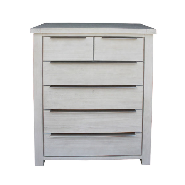 Milano Tallboy - BEDS4U