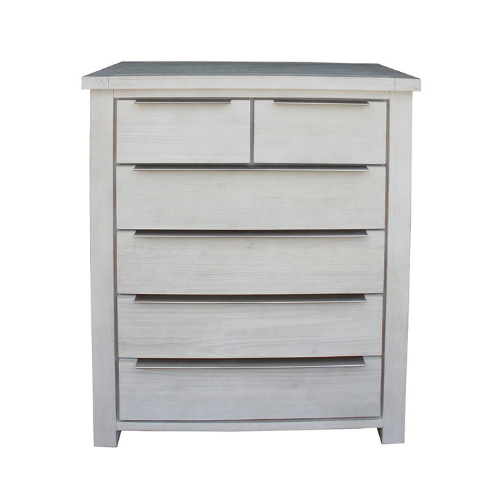 Milano Tallboy - BEDS4U