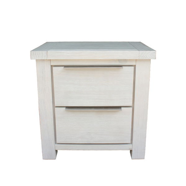 Milano Bedside - BEDS4U