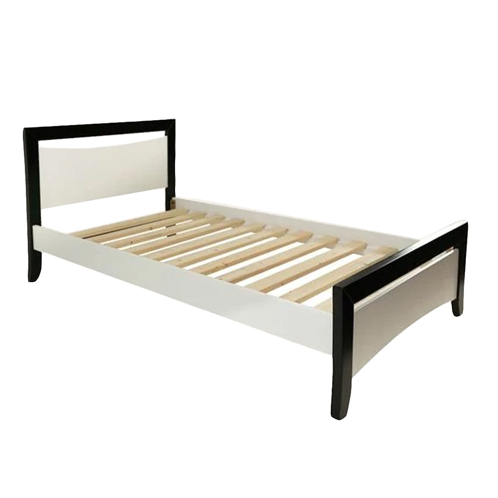 Opera Bed Frame - BEDS4U