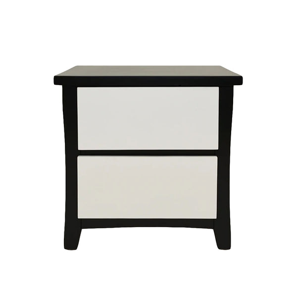 Opera Bedside  -  BEDS4U