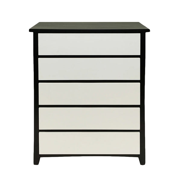 Opera Tallboy - BEDS4U