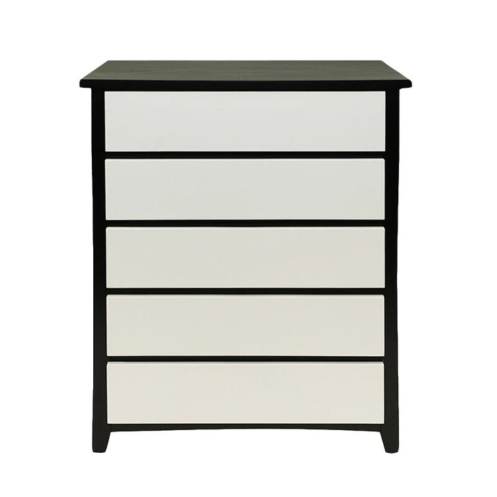 Opera Tallboy - BEDS4U