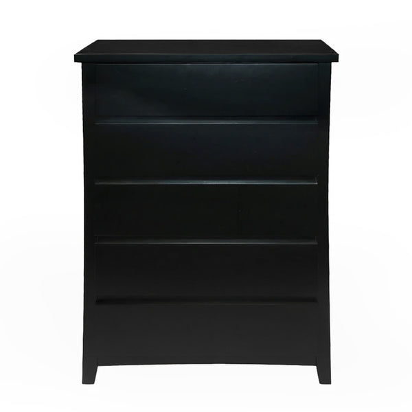 Panley Tallboy - BEDS4U