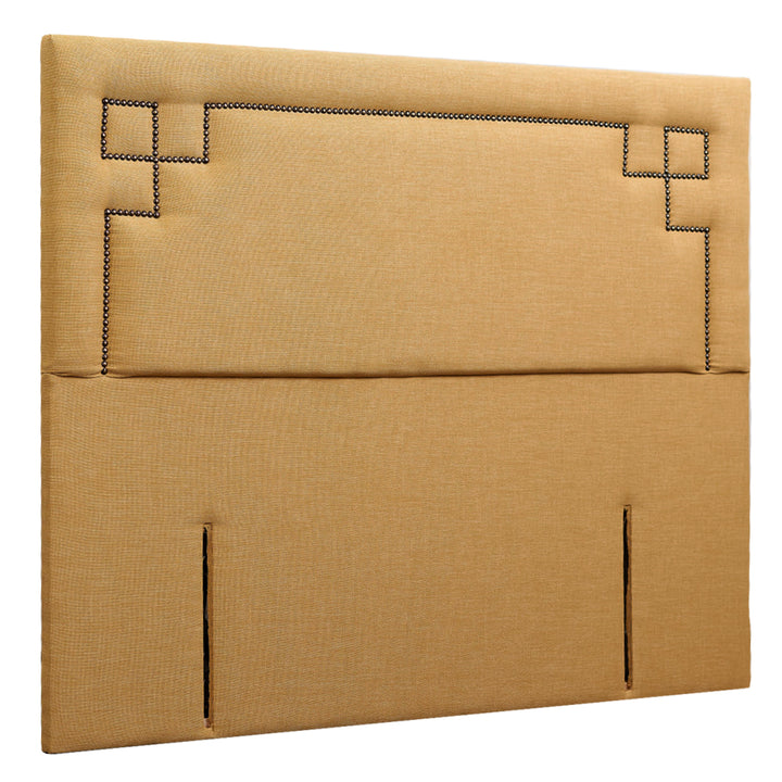 Rome Headboard - Beds 4 U