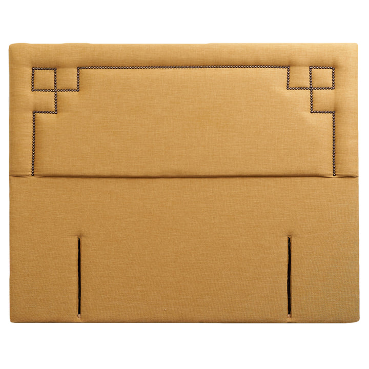 Rome Headboard - Beds 4 U