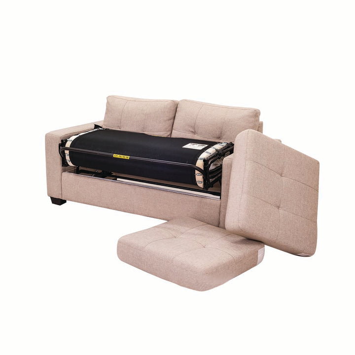 Rose Sofa Bed - Beds 4 U