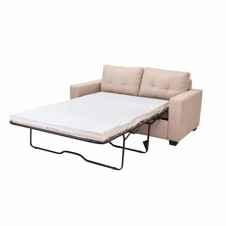 Rose Sofa Bed - Beds 4 U