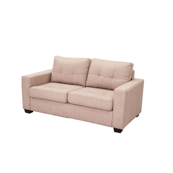 Rose Sofa Bed - Beds 4 U