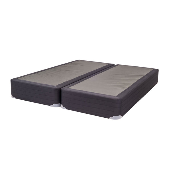 Slumberzone Split Bed Base - Beds 4 U