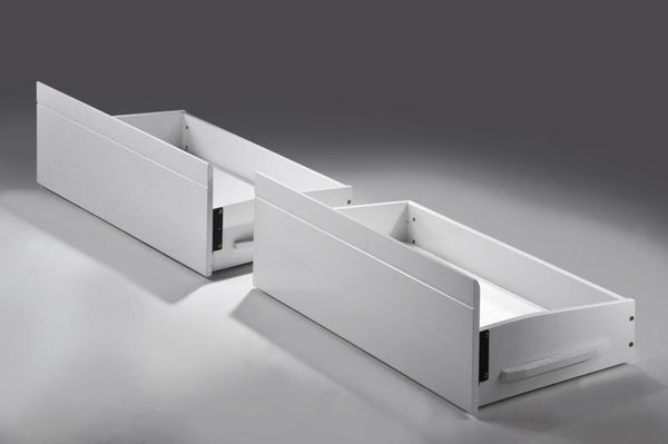 Storage Drawers - Beds 4 U
