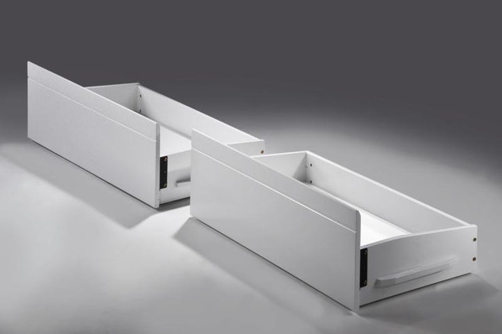 Storage Drawers - Beds 4 U