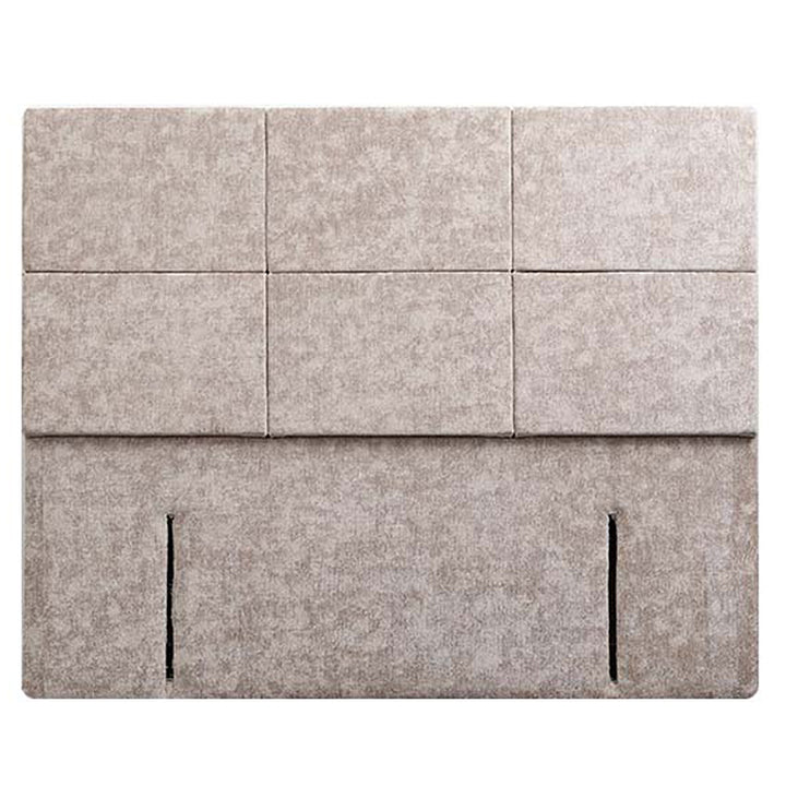 Swiss Headboard - Beds 4 U