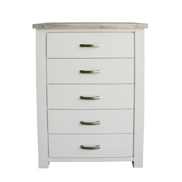 Greenland Slimboy - BEDS4U