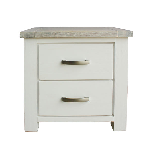 Greenland Bedside - BEDS4U