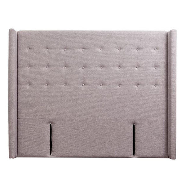 Winger Headboard - BEDS4U