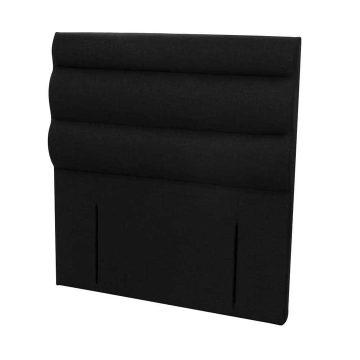 Breaker Headboard - Beds 4 U