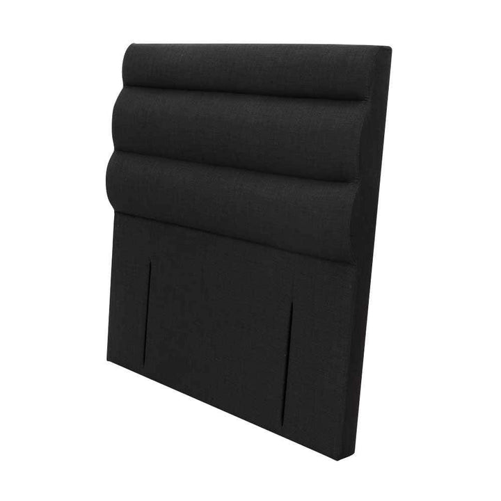 Breaker Headboard - Beds 4 U