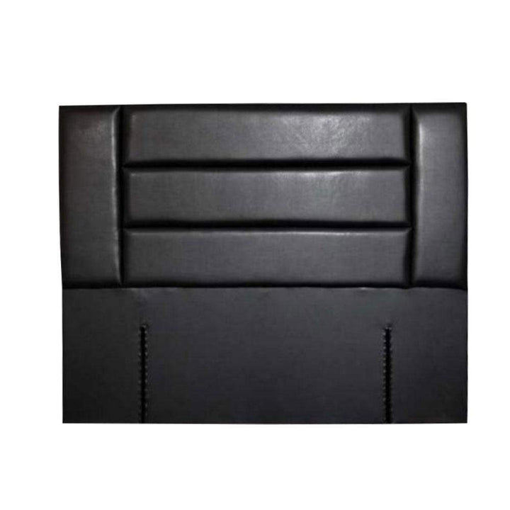 Cuba Headboard - Beds 4 U