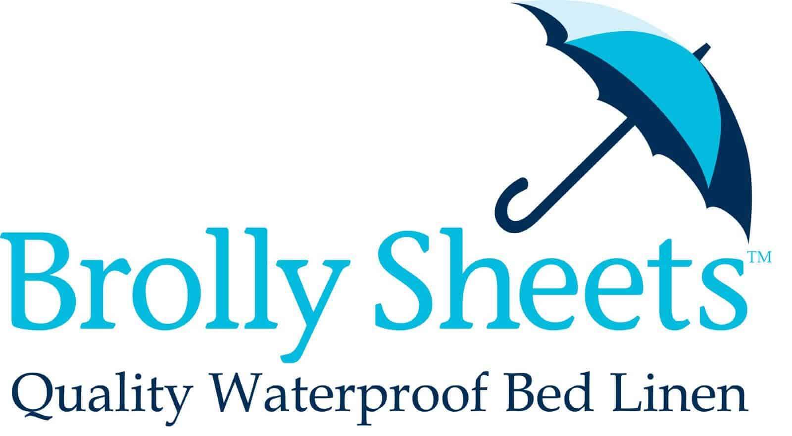 Brolly Sheets Mattress Protector - Beds 4 U
