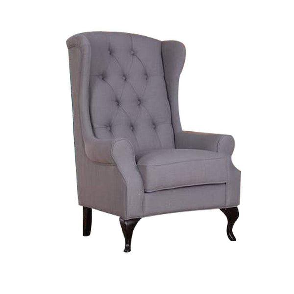 Daisy Chair - Beds 4 U