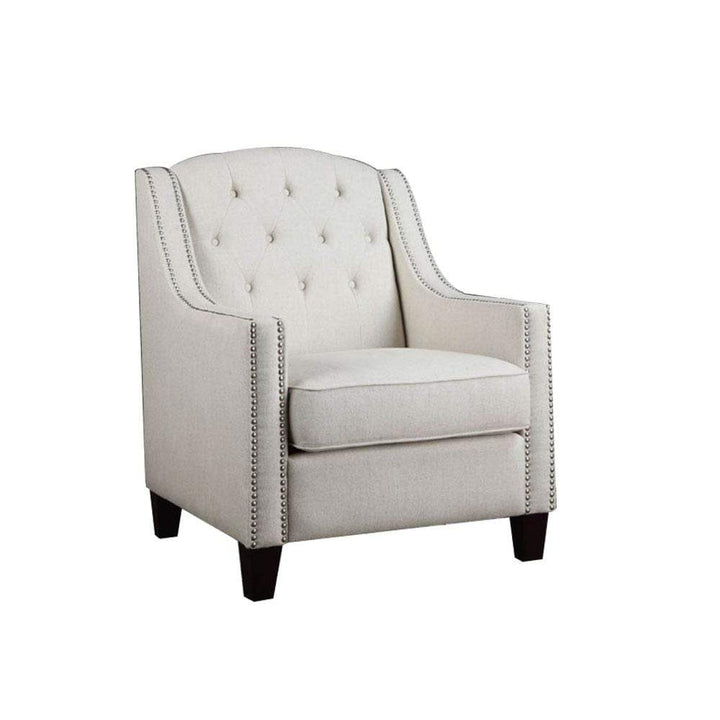 Loren Chair - Beds 4 U