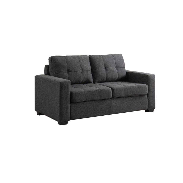 Rose Sofa Bed - Beds 4 U