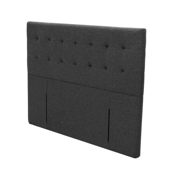 Boss Headboard - Beds 4 U