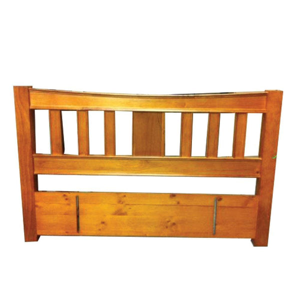 Talia Headboard - Beds 4 U