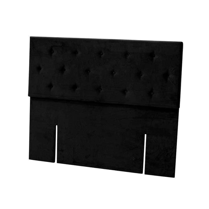 Paris Headboard - Beds 4 U