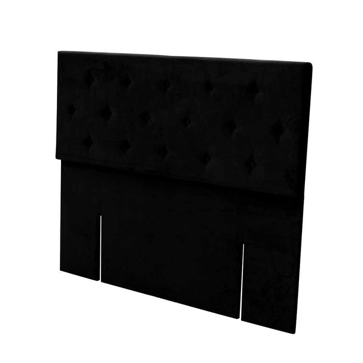 Paris Headboard - Beds 4 U