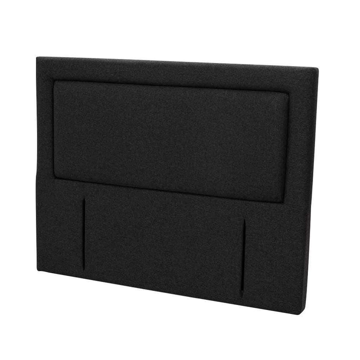 Pool Headboard - Beds 4 U