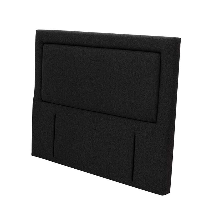 Pool Headboard - Beds 4 U