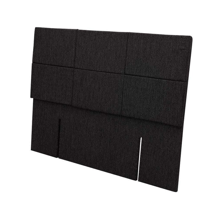 Swiss Headboard - Beds 4 U