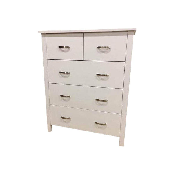 Carin Tallboy - Beds 4 U