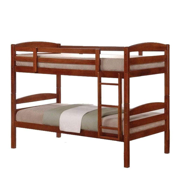 Chilton Bunk Bed - Beds 4 U