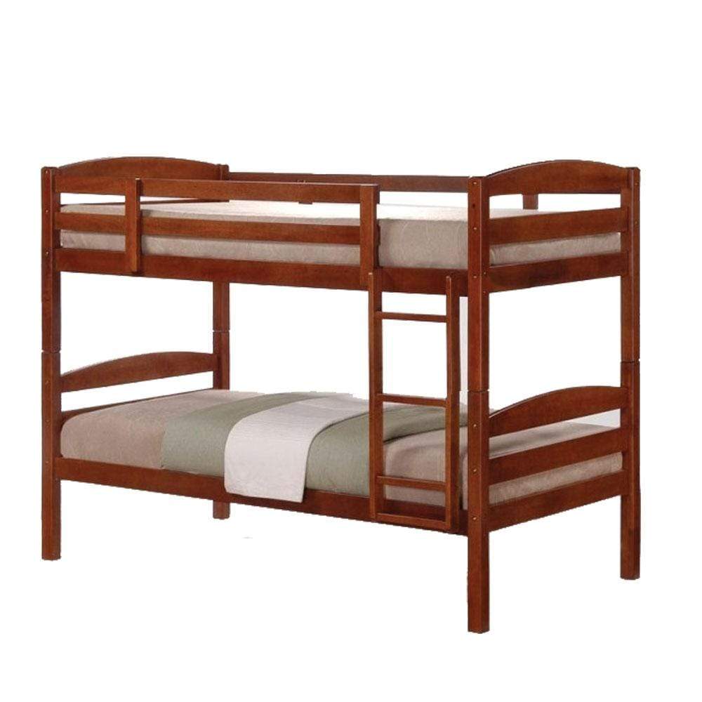 Chilton Bunk Bed Combo - Beds 4 U