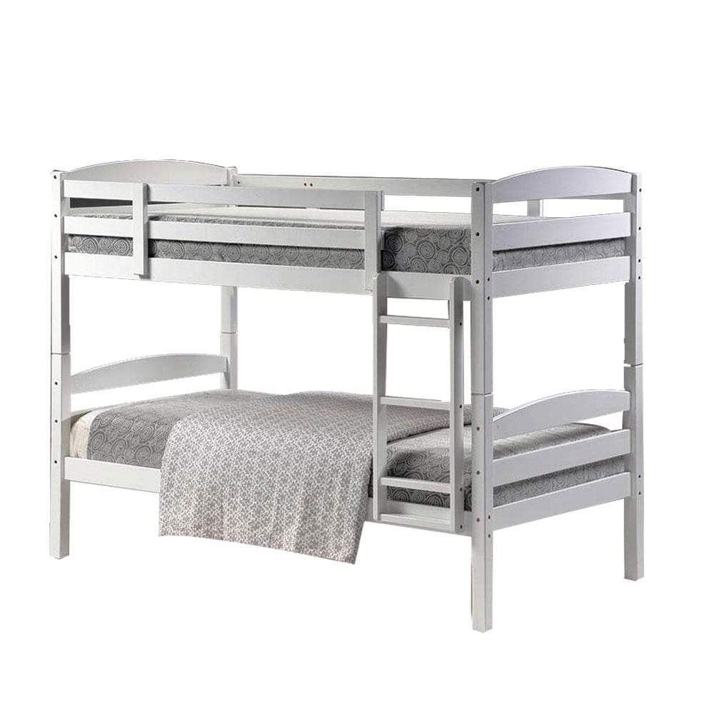 Chilton Bunk Bed Combo - Beds 4 U