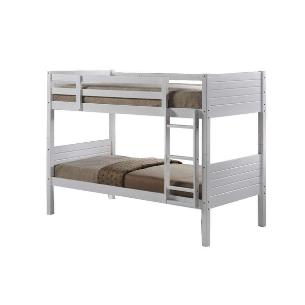 Jordan Bunk Bed - Beds 4 U